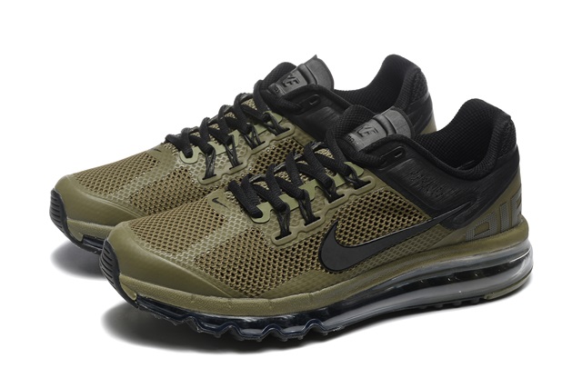 men air max 2013 shoes 36-47 2025-1-7-009